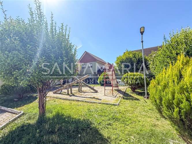 VENTA Casa Calle Libertad, Chiguayante