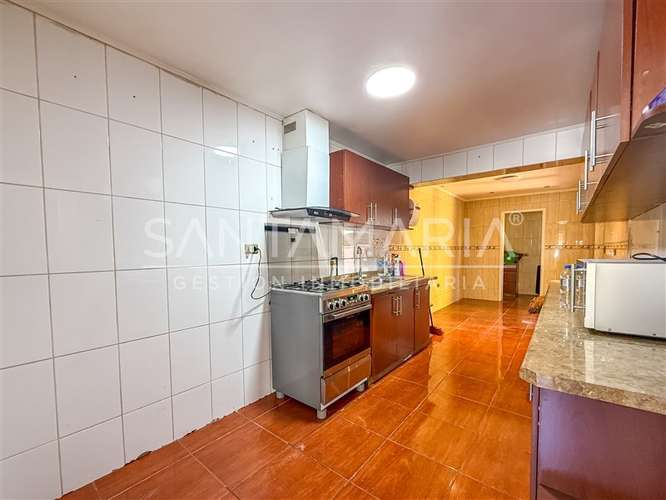 VENTA Casa Calle Libertad, Chiguayante