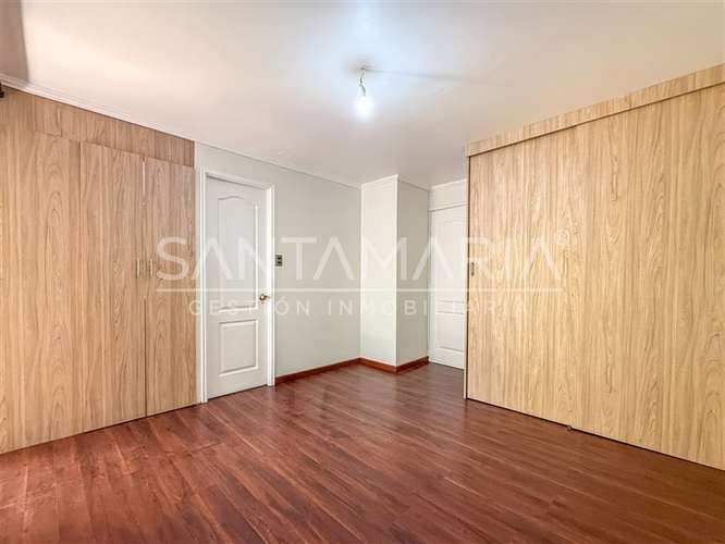 VENTA Casa Calle Libertad, Chiguayante