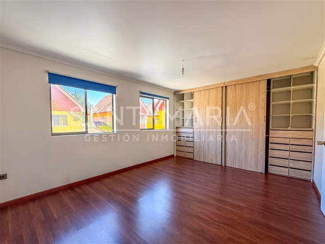 VENTA Casa Calle Libertad, Chiguayante - Imagen 5