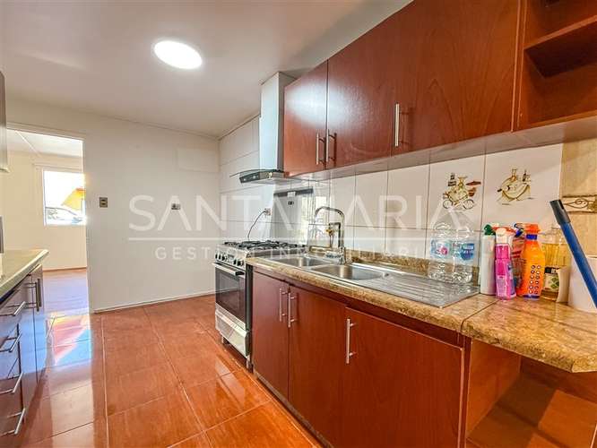 VENTA Casa Calle Libertad, Chiguayante