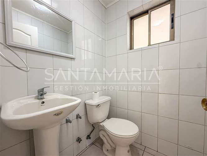 VENTA Casa Calle Libertad, Chiguayante
