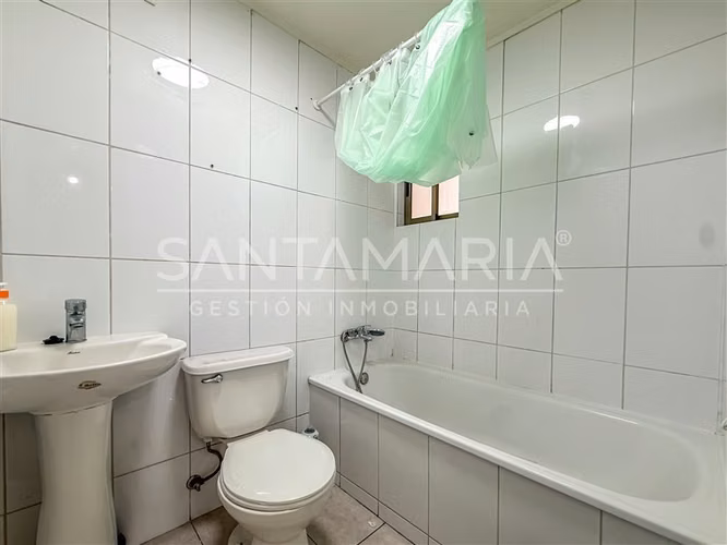VENTA Casa Calle Libertad, Chiguayante - Imagen 19