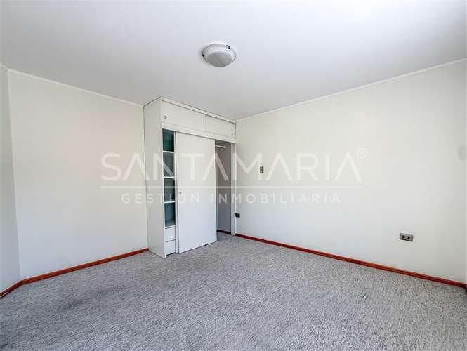 VENTA Casa Calle Libertad, Chiguayante