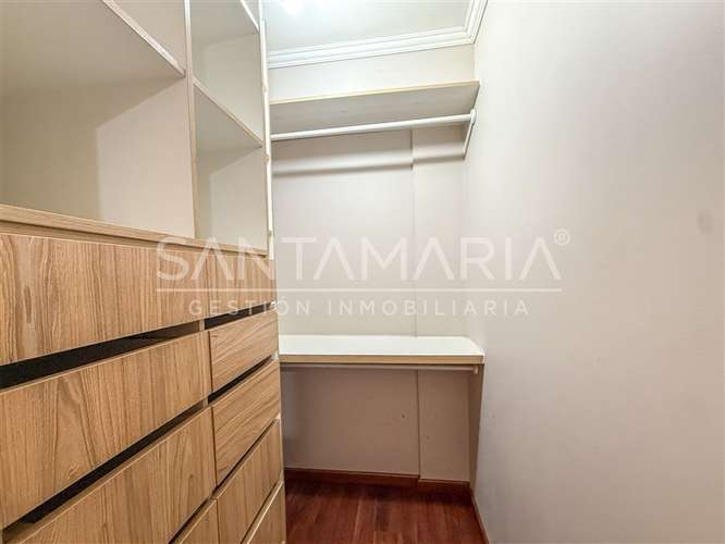 VENTA Casa Calle Libertad, Chiguayante