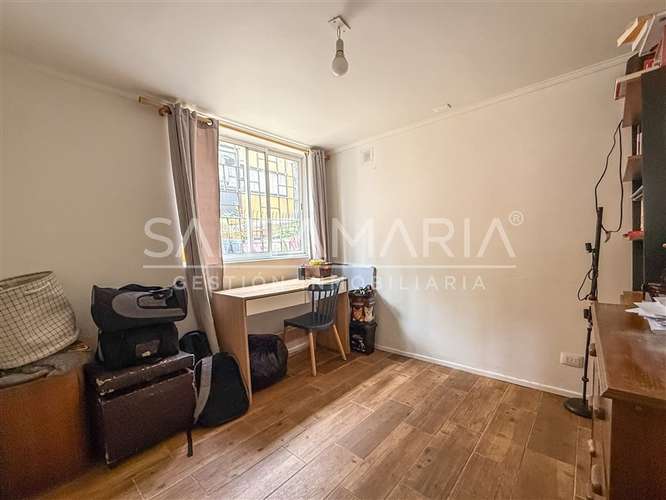 Departamento en venta de 2 dorm. en Lincoyan, Concepción - Imagen 12