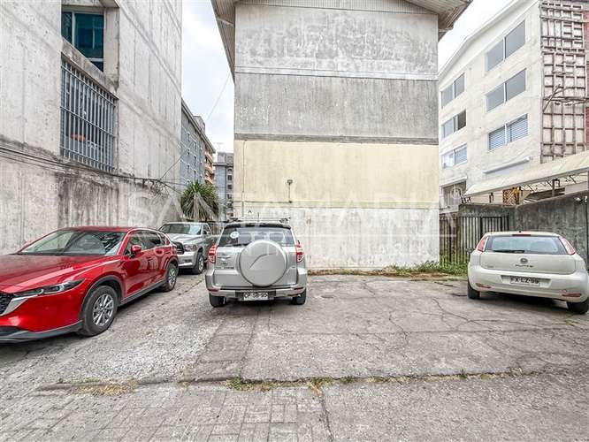 Departamento en venta de 2 dorm. en Lincoyan, Concepción - Imagen 16