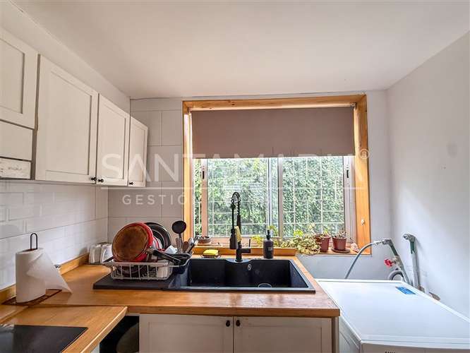 Departamento en venta de 2 dorm. en Lincoyan, Concepción - Imagen 6
