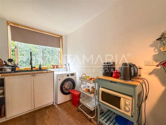 Departamento en venta de 2 dorm. en Lincoyan, Concepción - Imagen 8