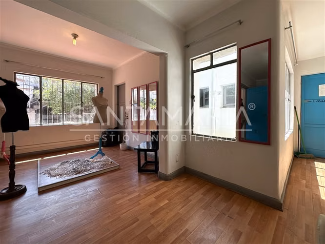 Local Comercial en arriendo en Concepción