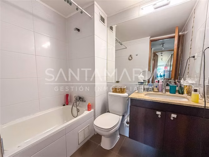 Departamento en venta de 3 dorm. en Villuco, Chiguayante - Imagen 17