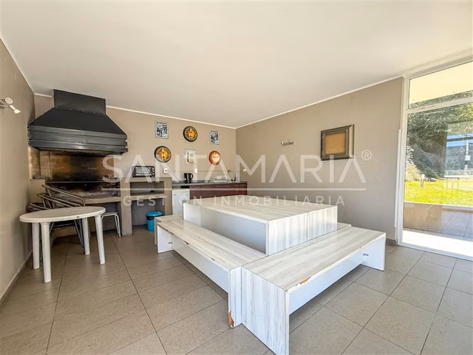Departamento en venta de 3 dorm. en Villuco, Chiguayante - Imagen 12