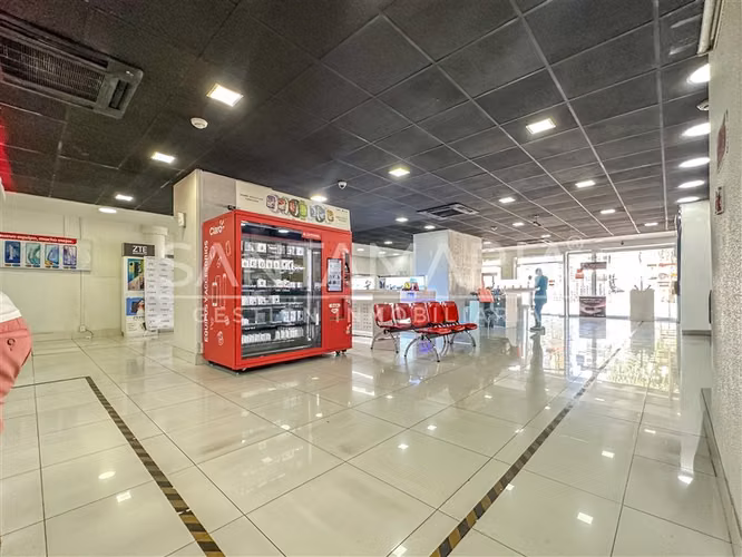 Oficina en arriendo en Freire, Concepción Centro