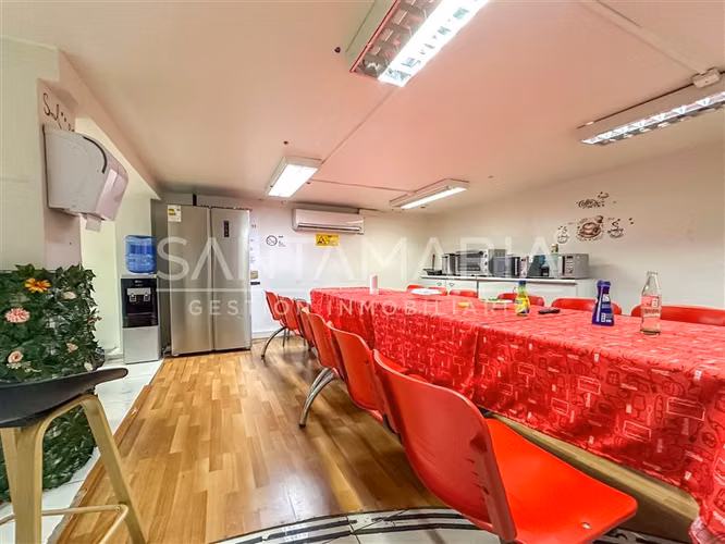 Oficina en arriendo en Freire, Concepción Centro