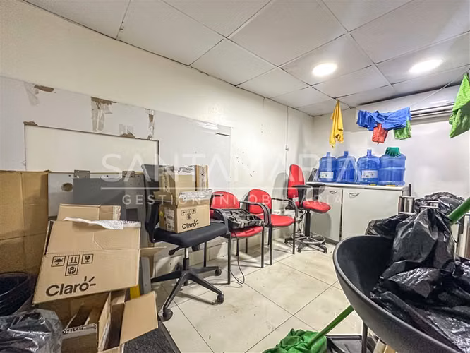 Oficina en arriendo en Freire, Concepción Centro