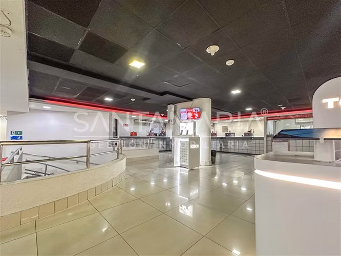 Oficina en arriendo en Freire, Concepción Centro