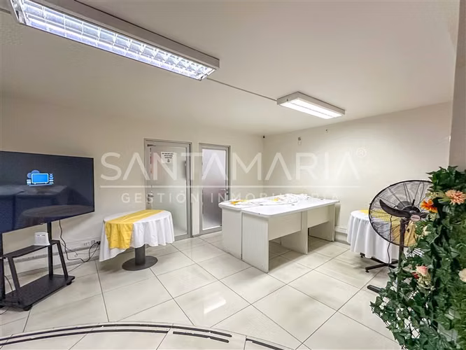 Oficina en arriendo en Freire, Concepción Centro