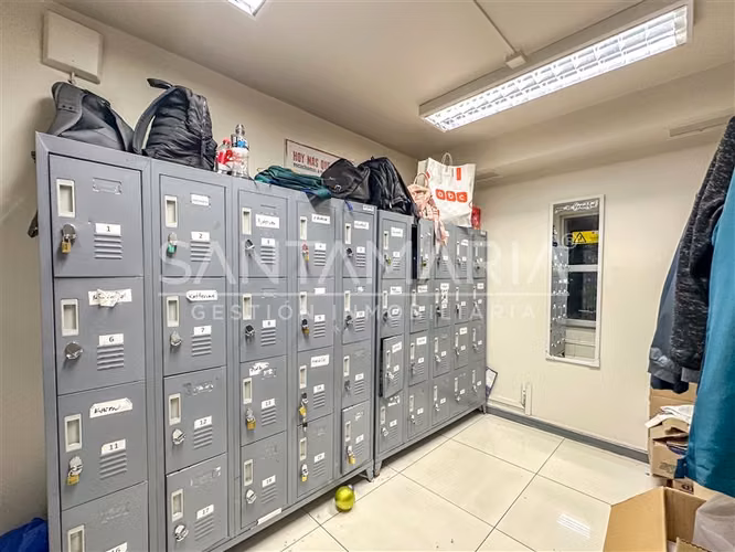 Oficina en arriendo en Freire, Concepción Centro