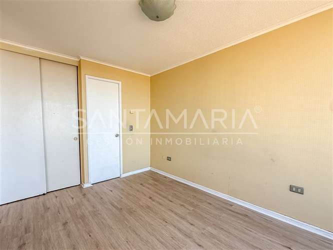 Departamento en venta de 1 dorm. en Chacabuco, Concepción - Imagen 8