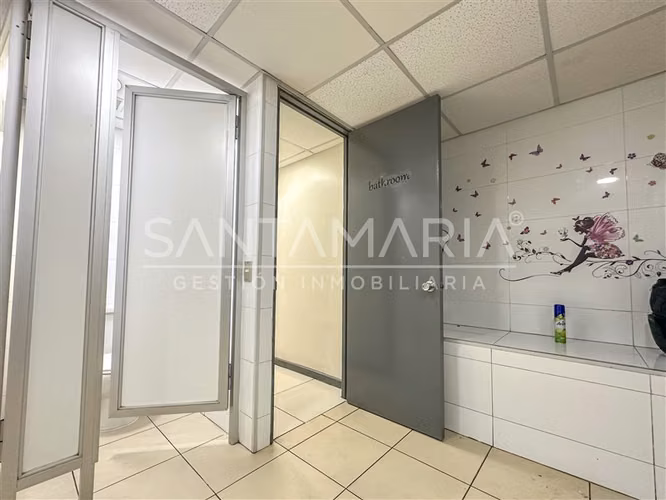 Local Comercial en arriendo en Freire, Concepción Centro