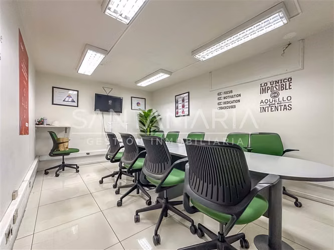 Local Comercial en arriendo en Freire, Concepción Centro
