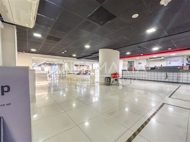 Local Comercial en arriendo en Freire, Concepción Centro