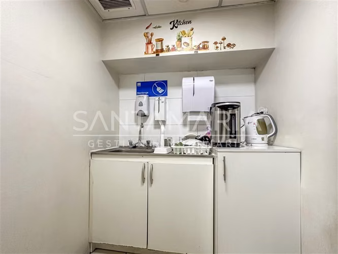 Local Comercial en arriendo en Freire, Concepción Centro