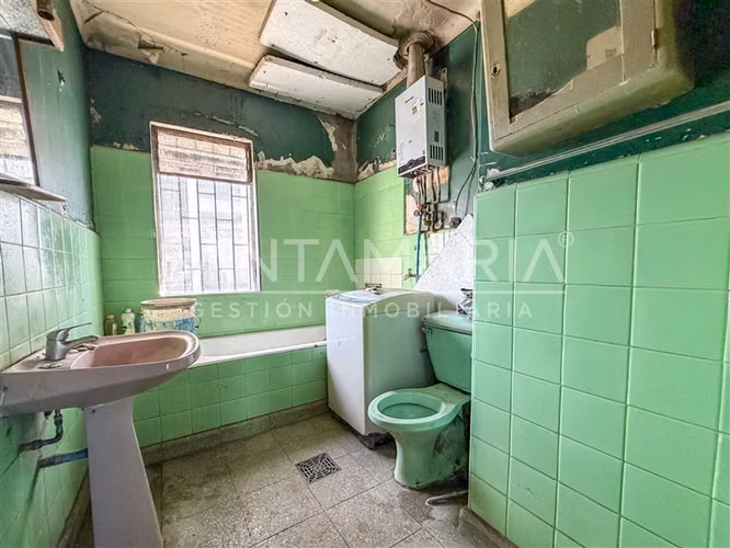 Local Comercial en venta en Concepción