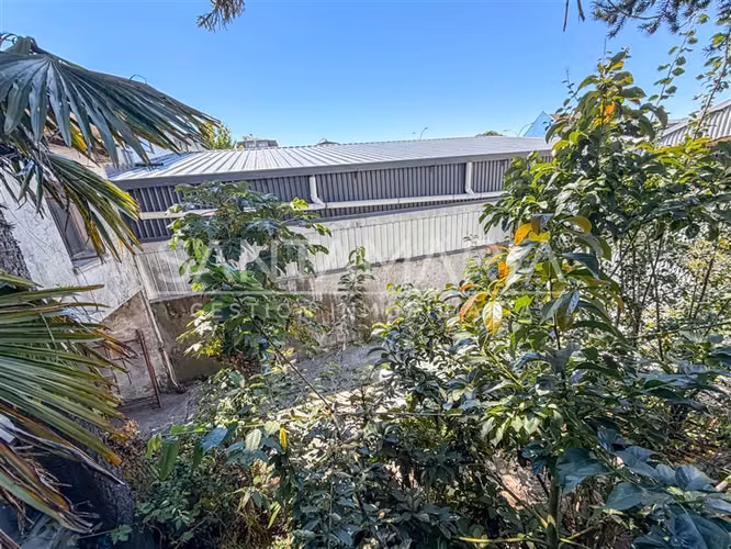 Local Comercial en venta en Concepción