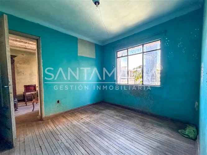 Local Comercial en venta en Concepción
