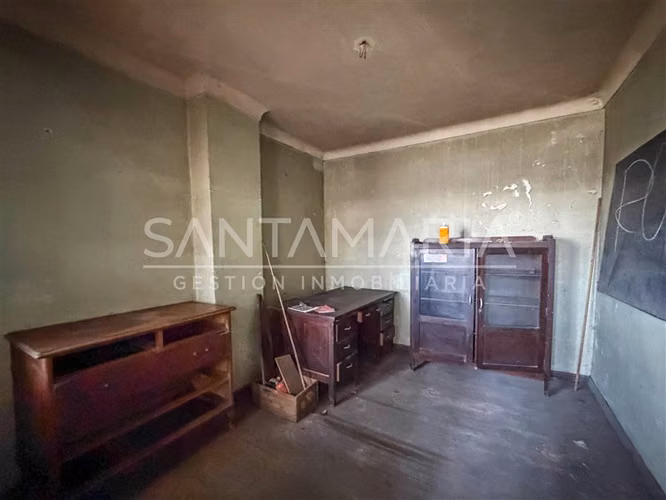 Local Comercial en venta en Concepción