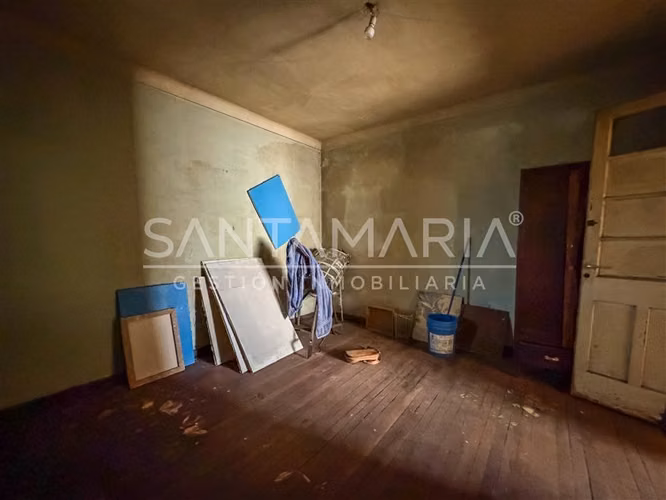 Bodega en venta en Orompello, Concepción