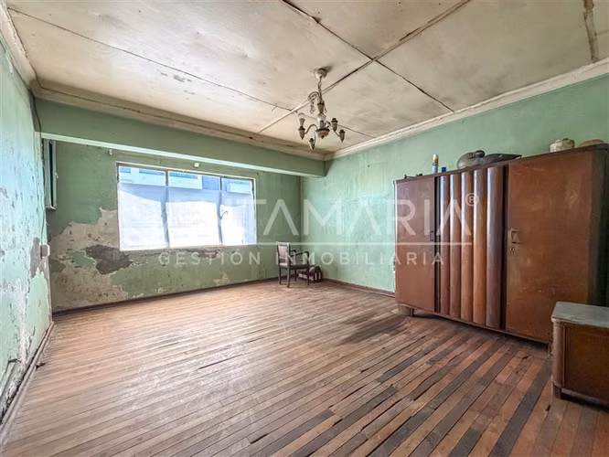 Bodega en venta en Orompello, Concepción