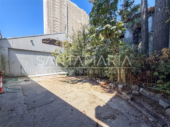 Bodega en venta en Orompello, Concepción