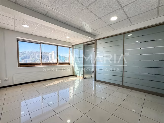 Local Comercial en arriendo en Concepción