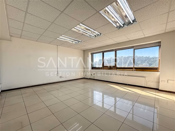 Local Comercial en arriendo en Concepción