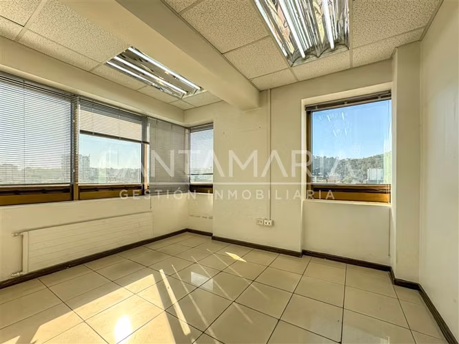Local Comercial en arriendo en Concepción