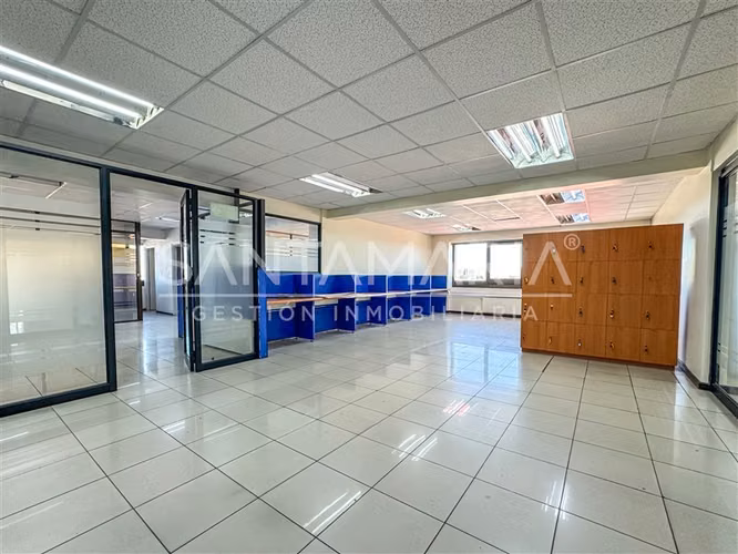 Local Comercial en arriendo en Concepción