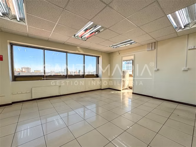 Local Comercial en arriendo en Concepción