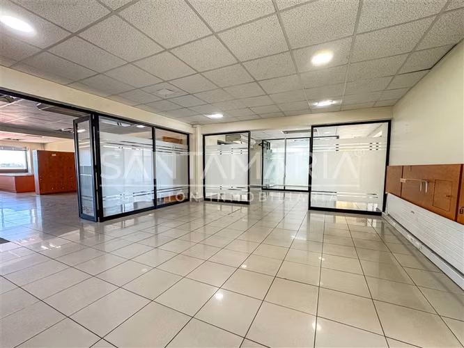 Local Comercial en arriendo en Concepción