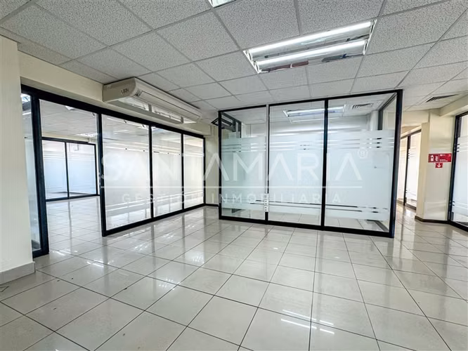 Local Comercial en arriendo en Concepción