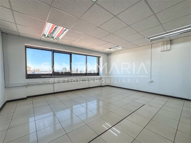 Local Comercial en arriendo en Concepción