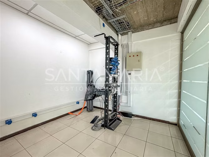 Local Comercial en arriendo en Concepción