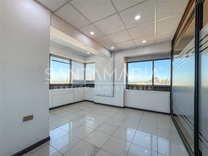Local Comercial en arriendo en Concepción