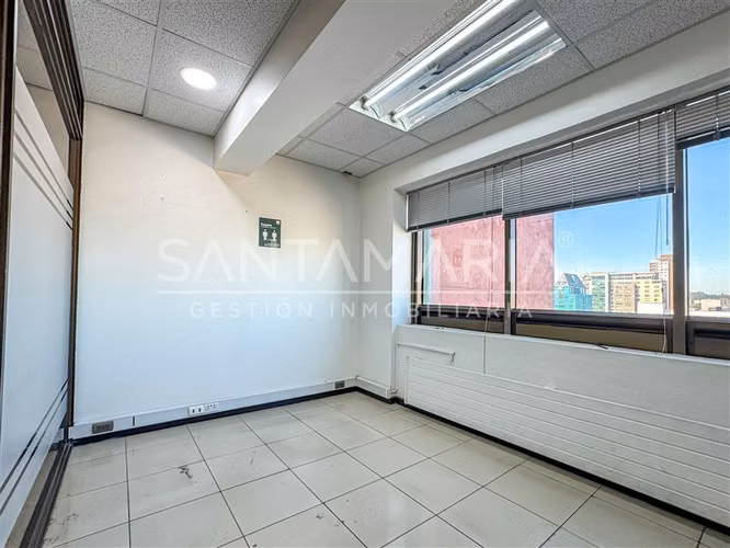 Local Comercial en arriendo en Concepción