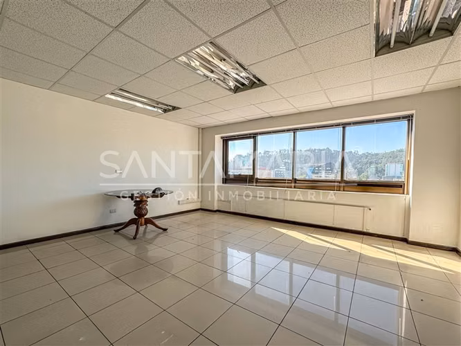 Local Comercial en arriendo en Concepción