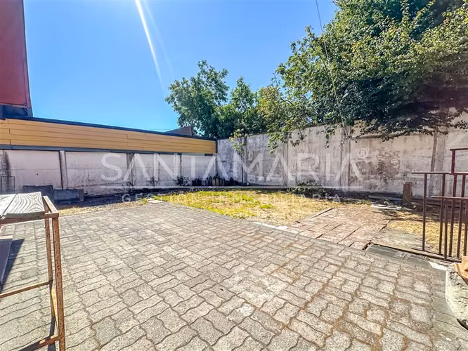 Casa en venta de 3 dorm. en Villa San Pedro