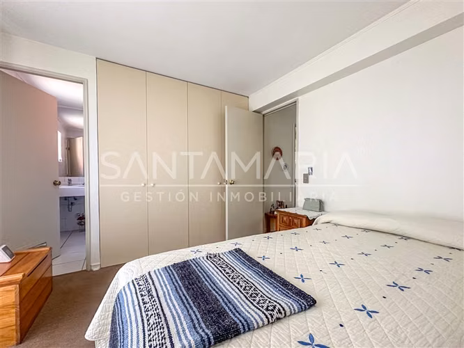Casa en venta de 3 dorm. en Villa San Pedro