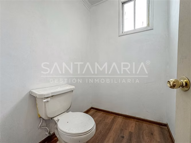 Local Comercial en arriendo en Talcahuano