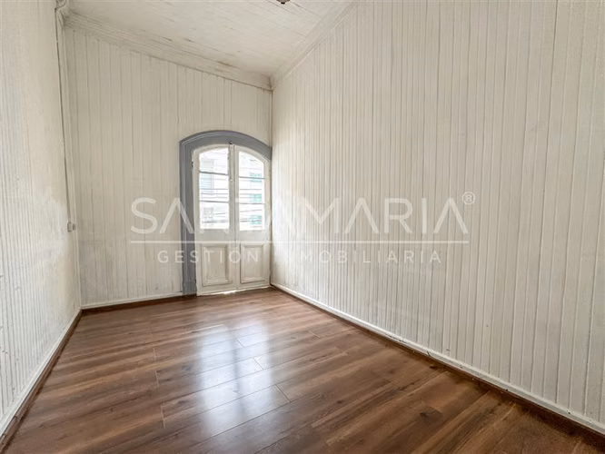 Local Comercial en arriendo en Talcahuano